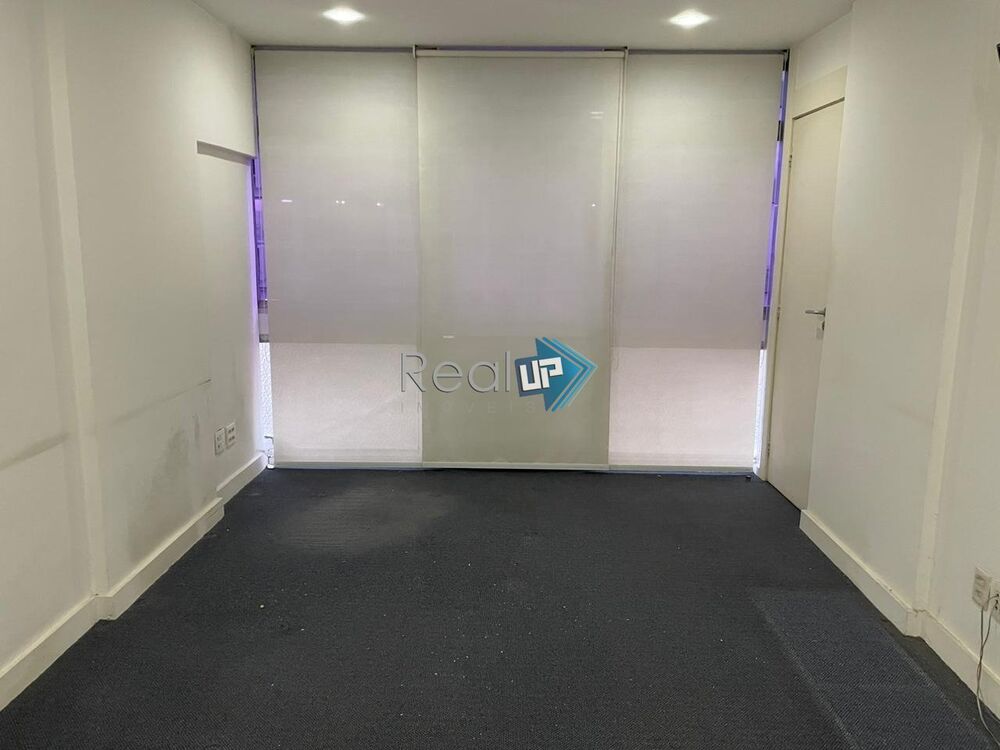Sala-Conjunto, 61 m² - Foto 2
