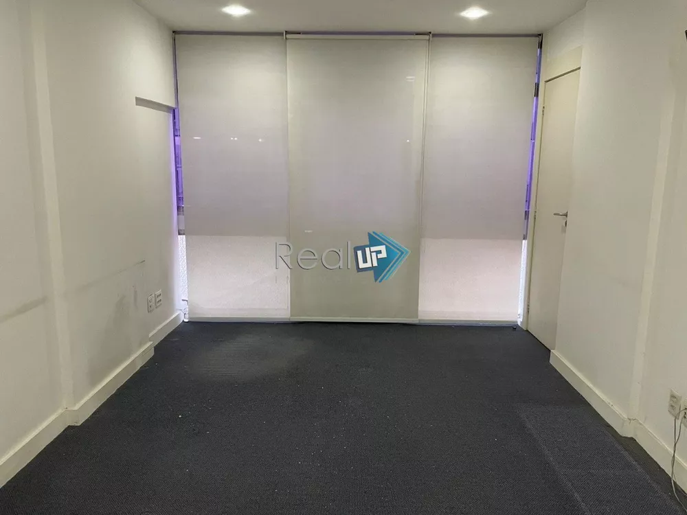 Sala-Conjunto, 61 m² - Foto 1