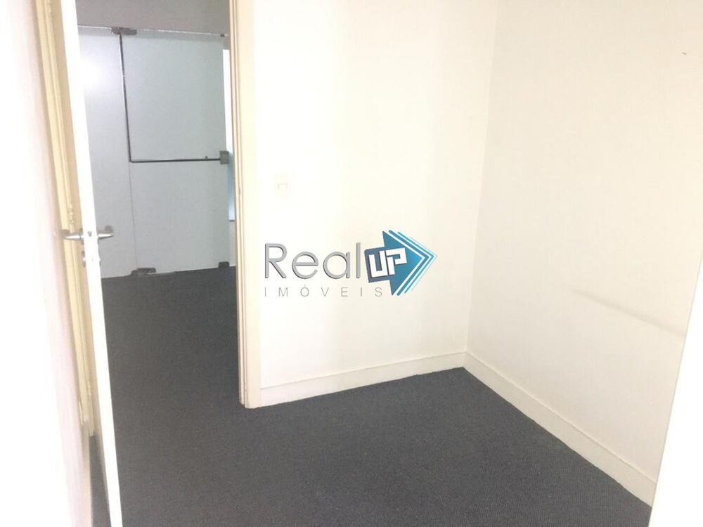 Sala-Conjunto, 61 m² - Foto 5