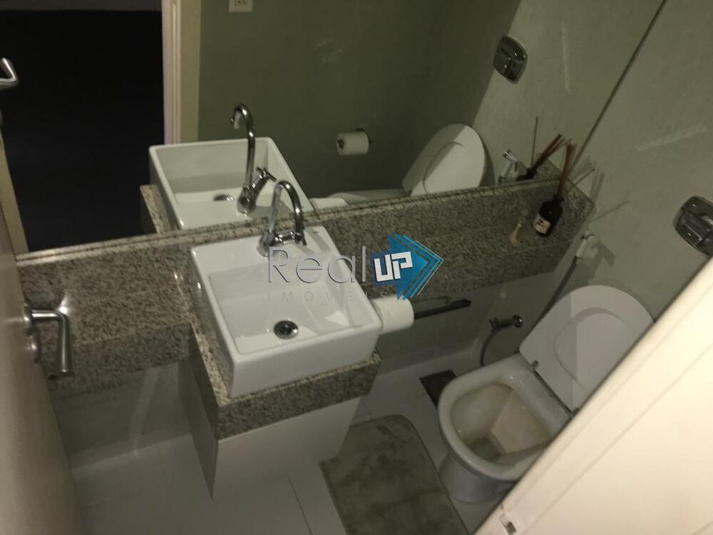 Sala-Conjunto, 61 m² - Foto 8