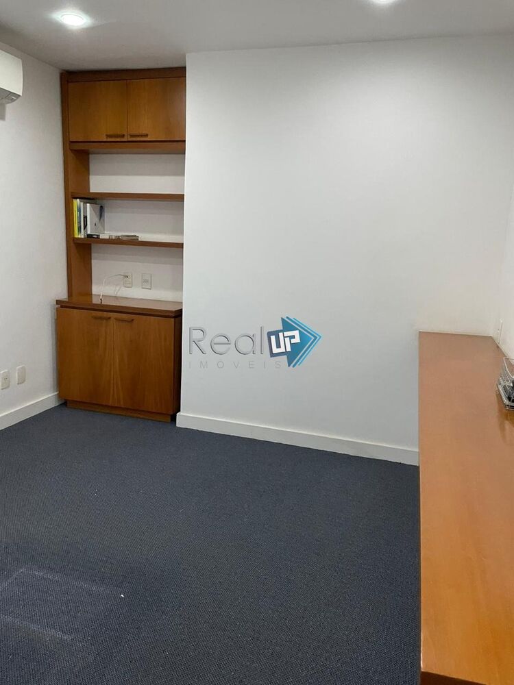 Sala-Conjunto, 61 m² - Foto 6