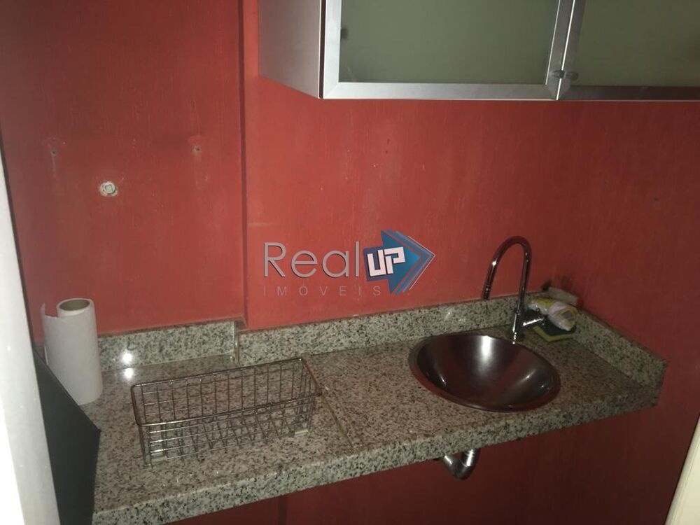 Sala-Conjunto, 61 m² - Foto 7