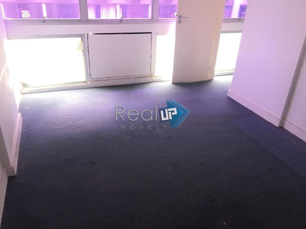 Sala-Conjunto, 61 m² - Foto 3