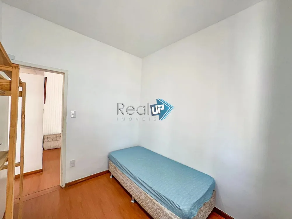 Cobertura, 3 quartos, 78 m² - Foto 23