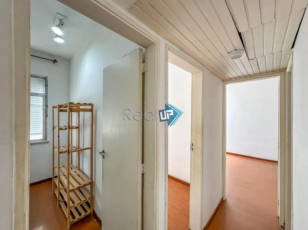 Cobertura, 3 quartos, 78 m² - Foto 12