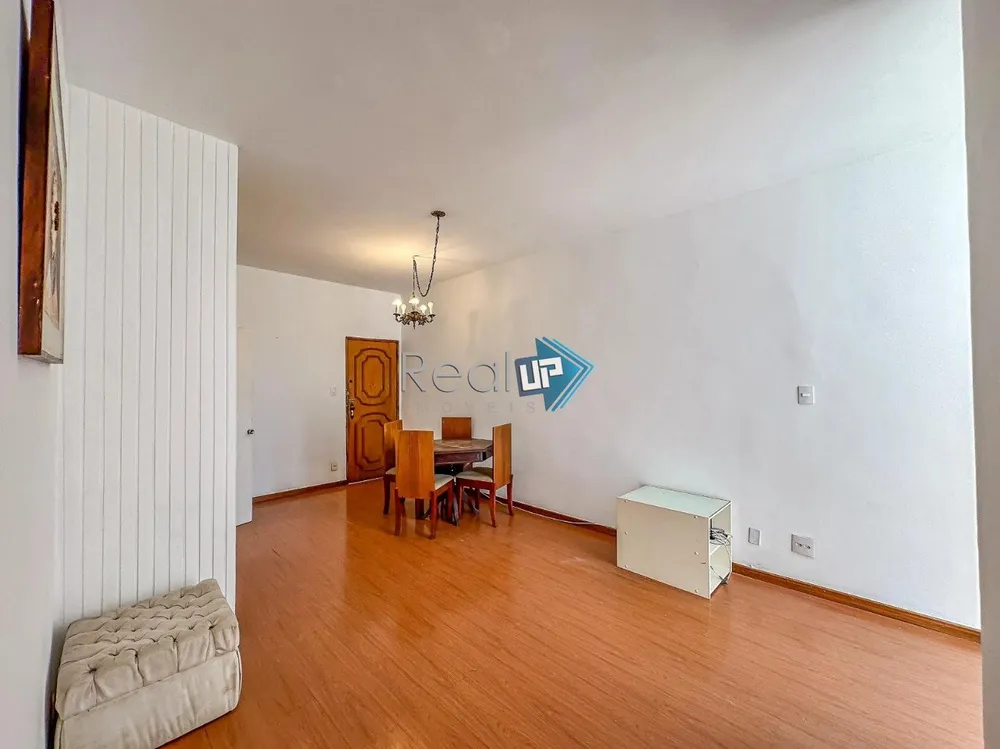 Cobertura, 3 quartos, 78 m² - Foto 5