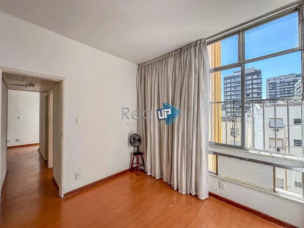 Cobertura, 3 quartos, 78 m² - Foto 14