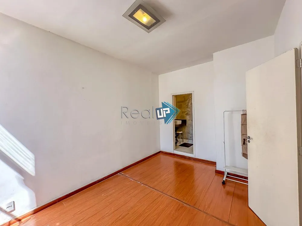 Cobertura, 3 quartos, 78 m² - Foto 16