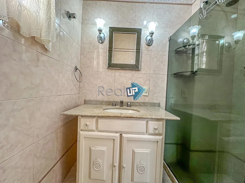 Cobertura, 3 quartos, 78 m² - Foto 20