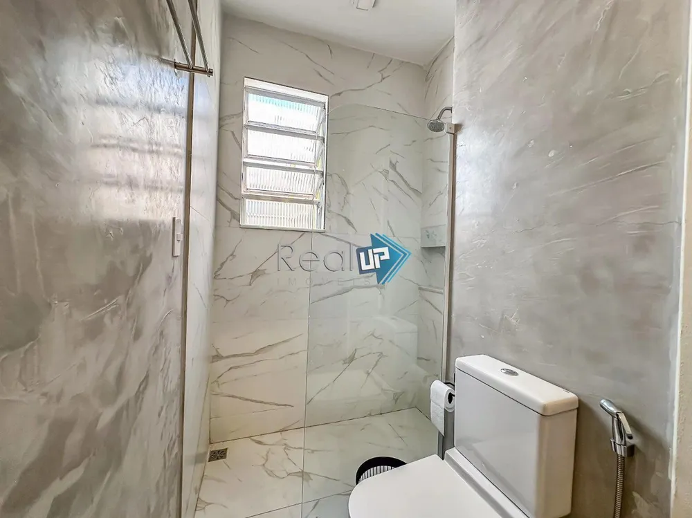 Cobertura, 3 quartos, 78 m² - Foto 18