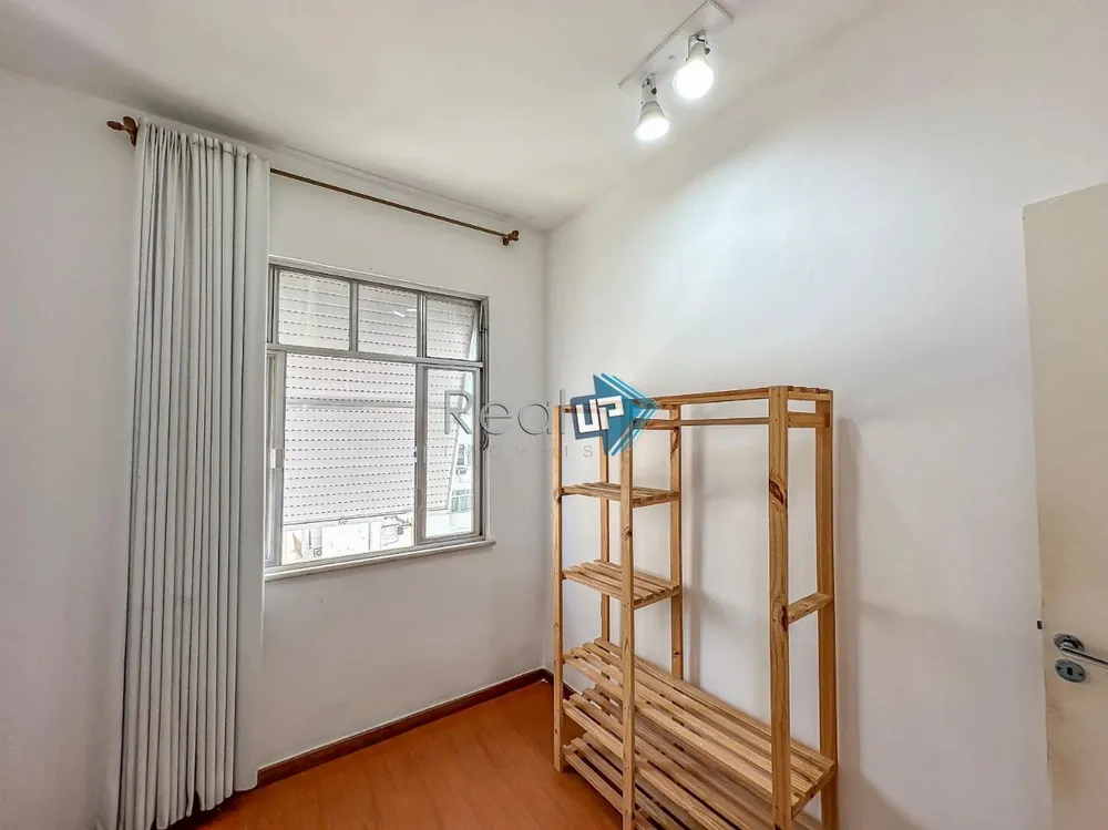 Cobertura, 3 quartos, 78 m² - Foto 25