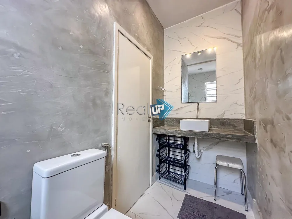 Cobertura, 3 quartos, 78 m² - Foto 17