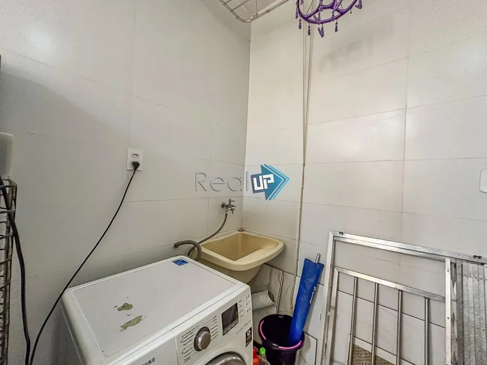 Cobertura, 3 quartos, 78 m² - Foto 11