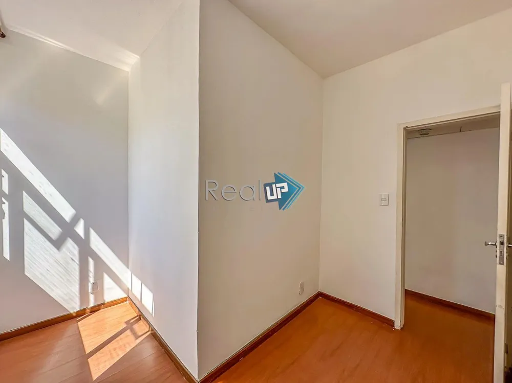 Cobertura, 3 quartos, 78 m² - Foto 22