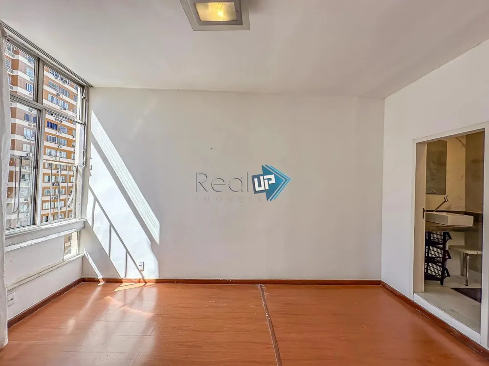 Cobertura, 3 quartos, 78 m² - Foto 15