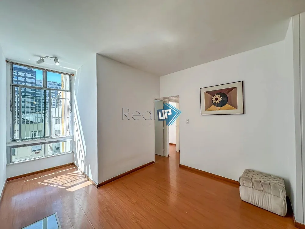 Cobertura, 3 quartos, 78 m² - Foto 3