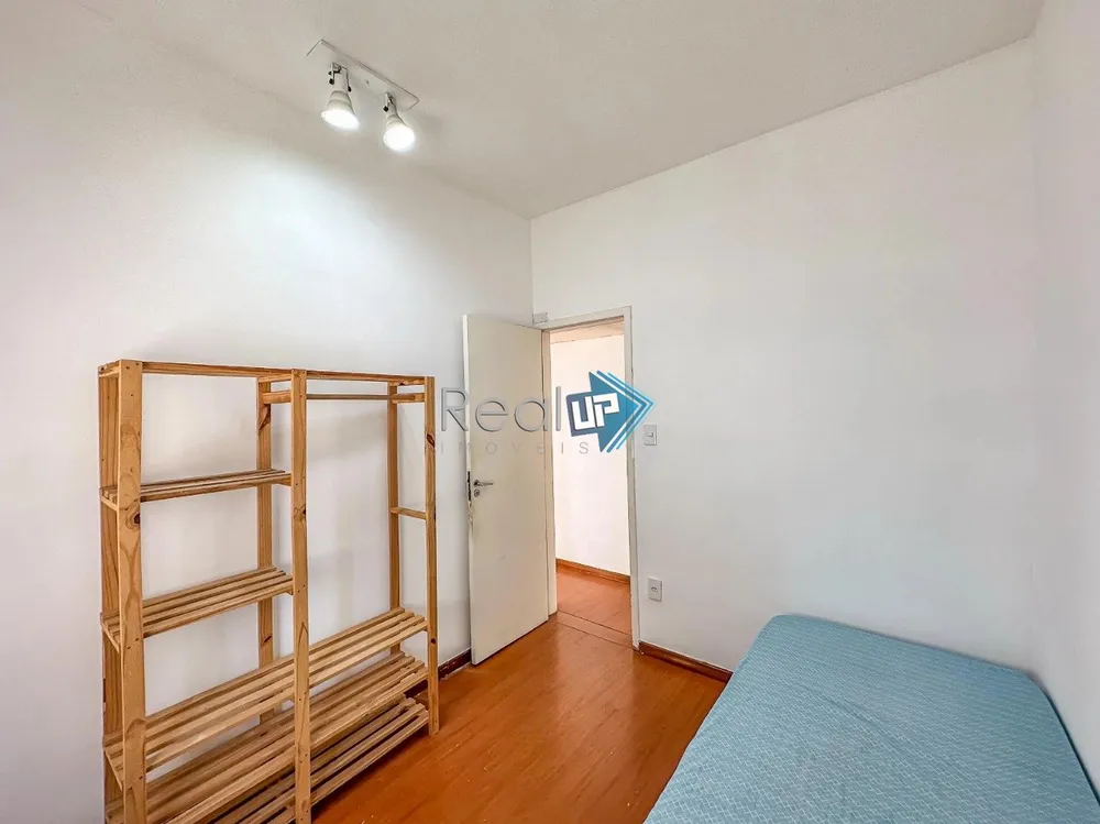 Cobertura, 3 quartos, 78 m² - Foto 24