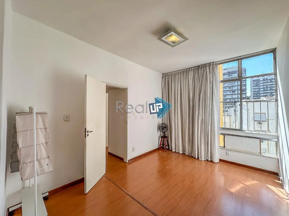 Cobertura, 3 quartos, 78 m² - Foto 13