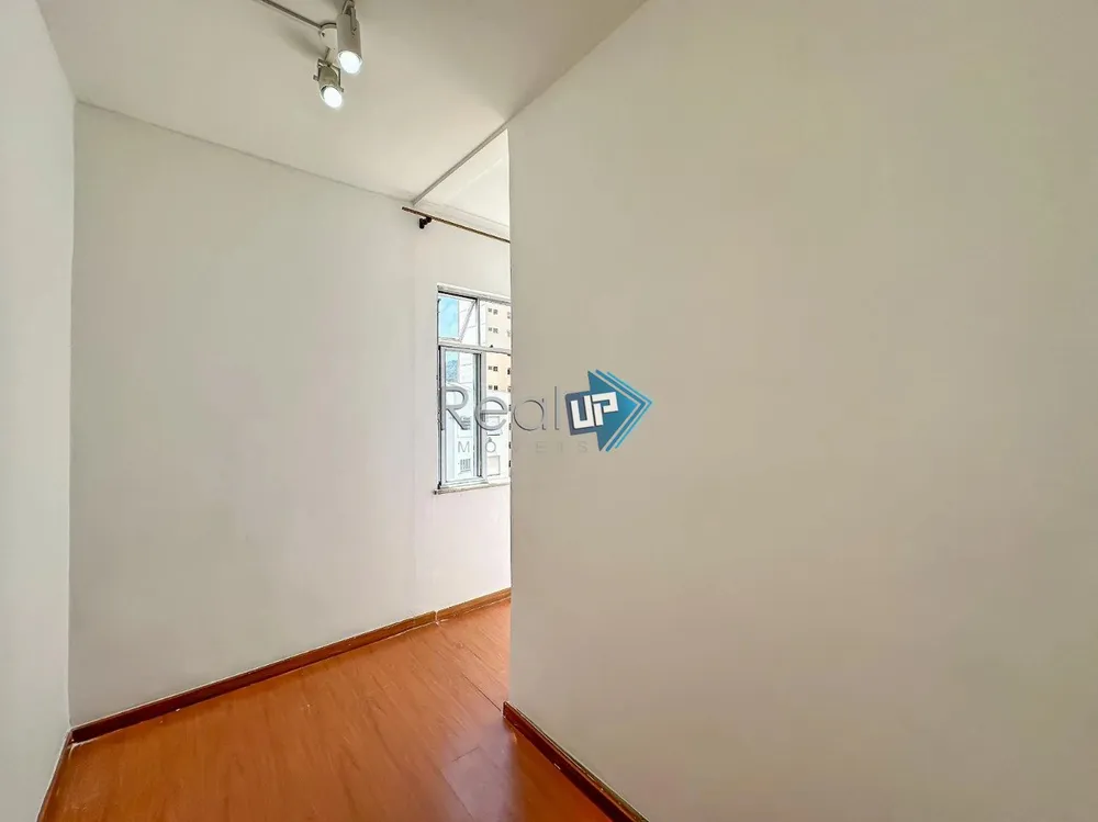 Cobertura, 3 quartos, 78 m² - Foto 21