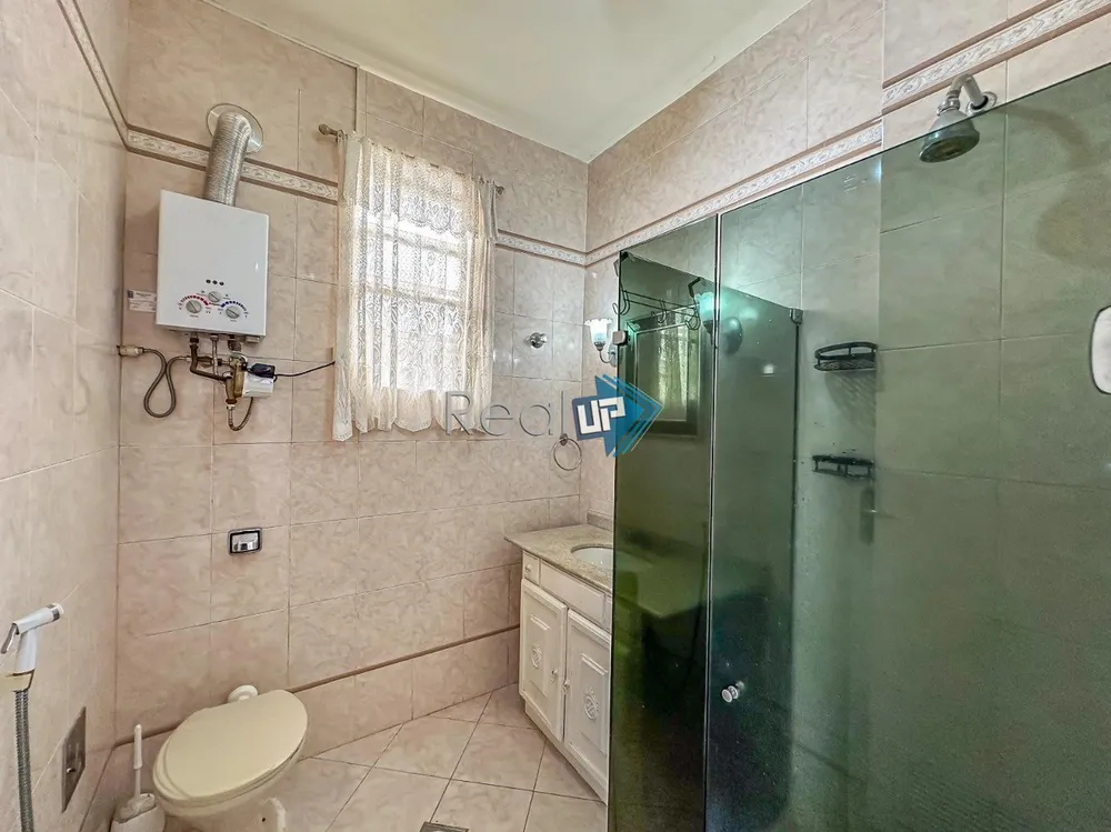 Cobertura, 3 quartos, 78 m² - Foto 19