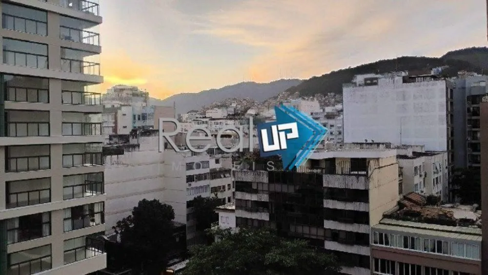 Apartamento, 2 quartos, 77 m² - Foto 7