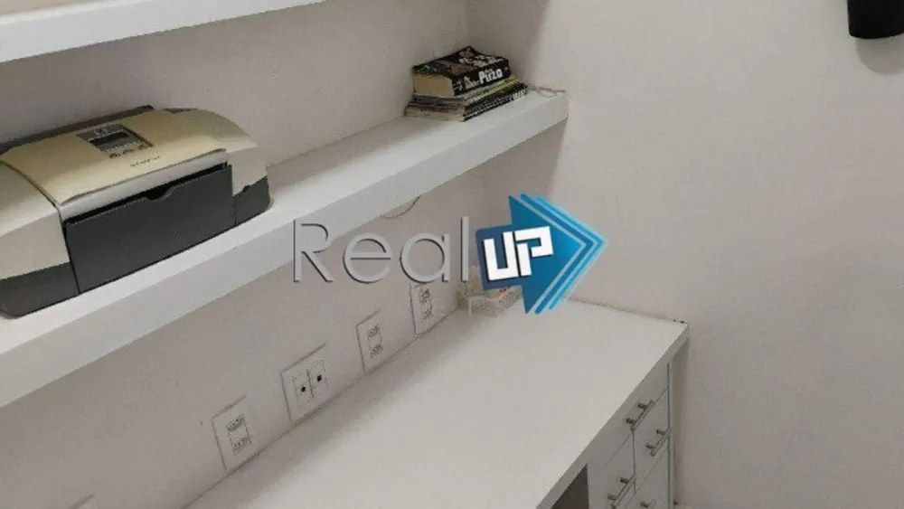 Apartamento, 2 quartos, 77 m² - Foto 14