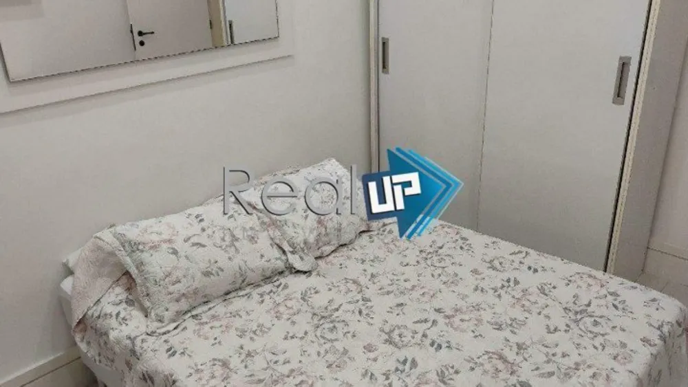 Apartamento, 2 quartos, 77 m² - Foto 12