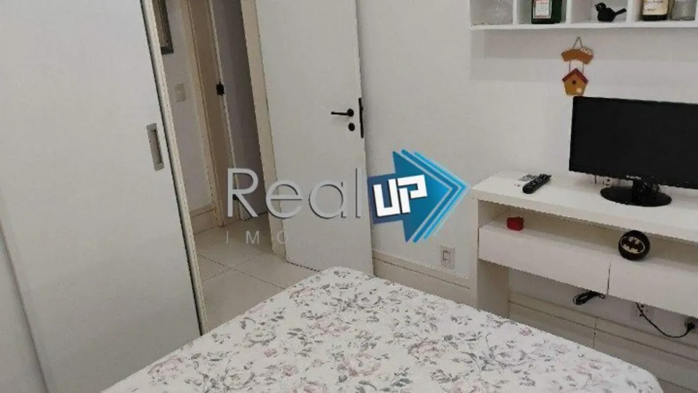 Apartamento, 2 quartos, 77 m² - Foto 13