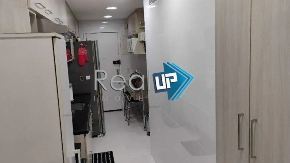 Apartamento, 2 quartos, 77 m² - Foto 16