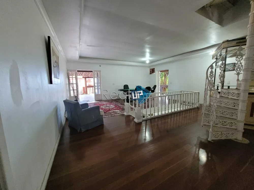 Casa, 7 quartos, 790 m² - Foto 14