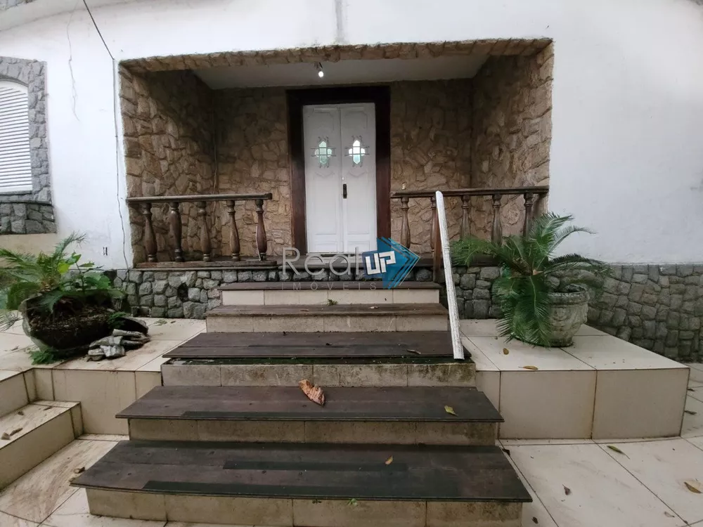 Casa, 7 quartos, 790 m² - Foto 52