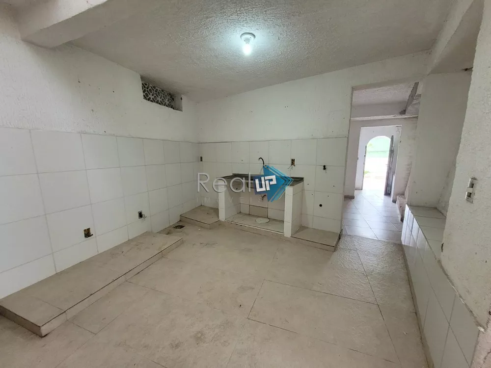 Casa, 7 quartos, 790 m² - Foto 23