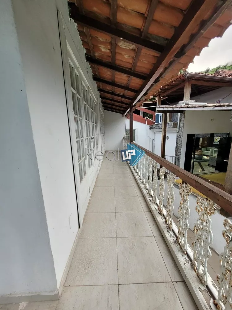 Casa, 7 quartos, 790 m² - Foto 49