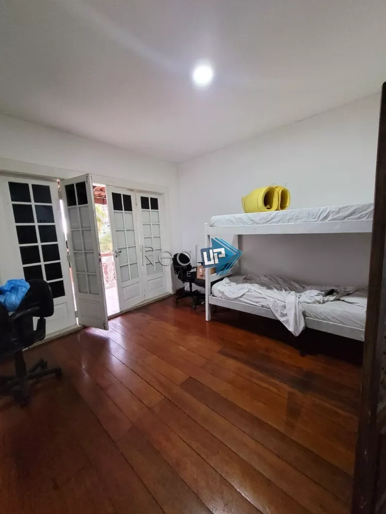 Casa, 7 quartos, 790 m² - Foto 47