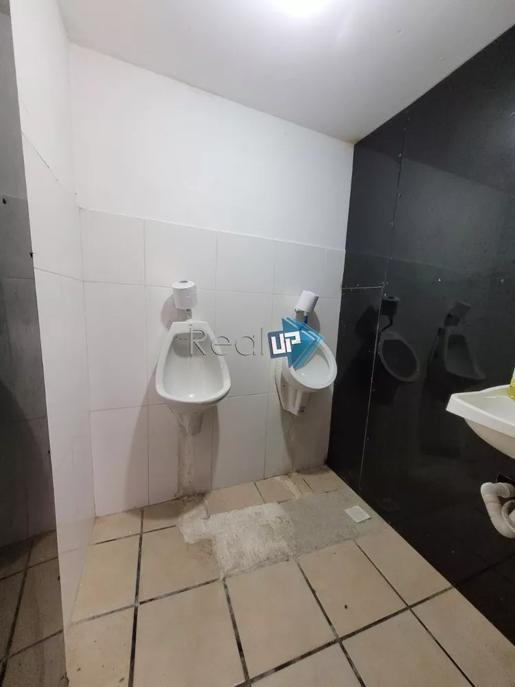 Casa, 7 quartos, 790 m² - Foto 40