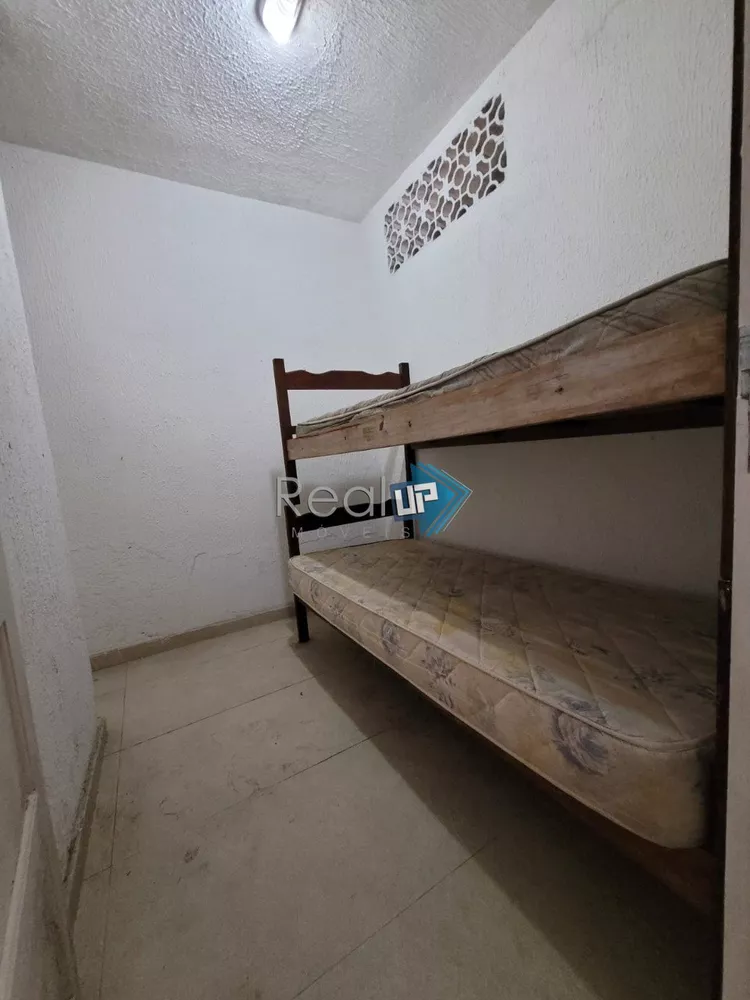 Casa, 7 quartos, 790 m² - Foto 36