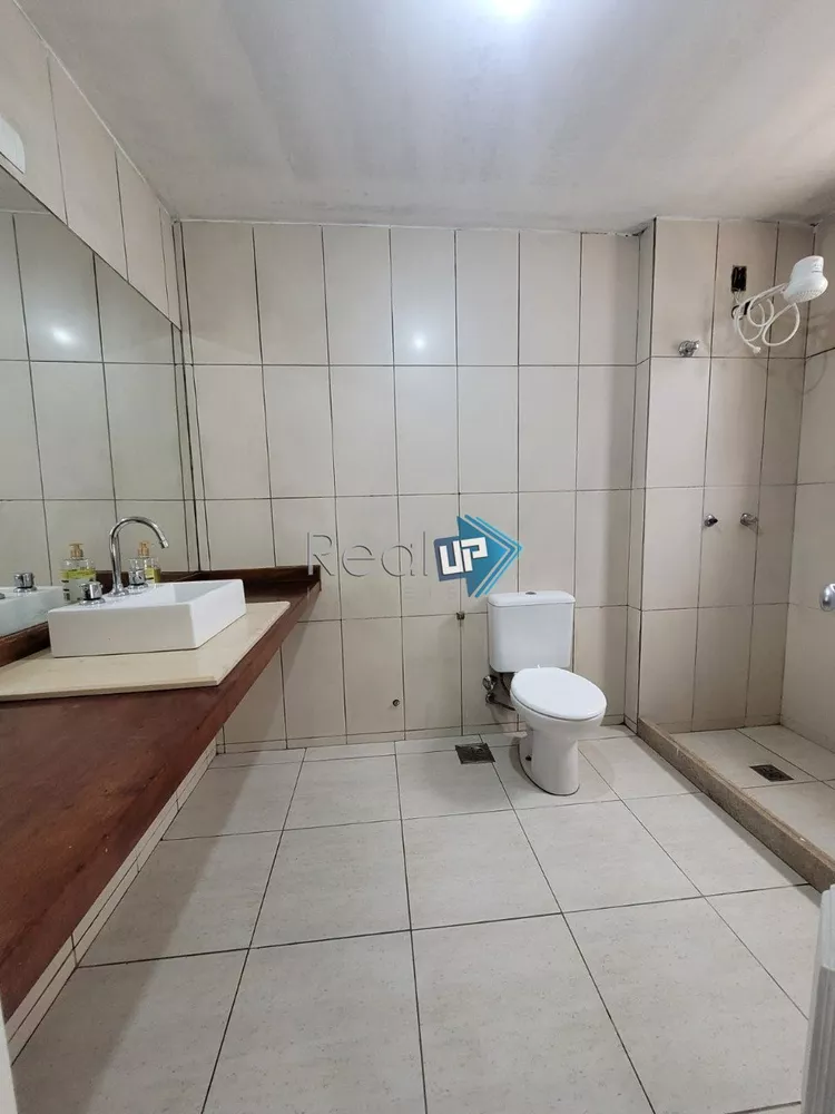 Casa, 7 quartos, 790 m² - Foto 41
