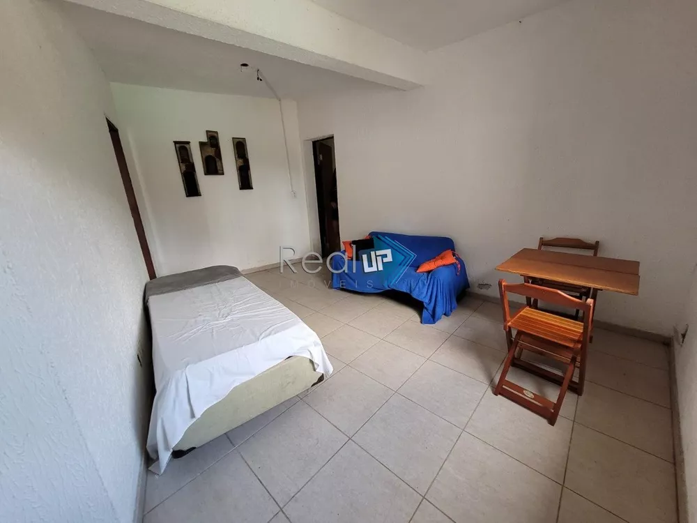 Casa, 7 quartos, 790 m² - Foto 26