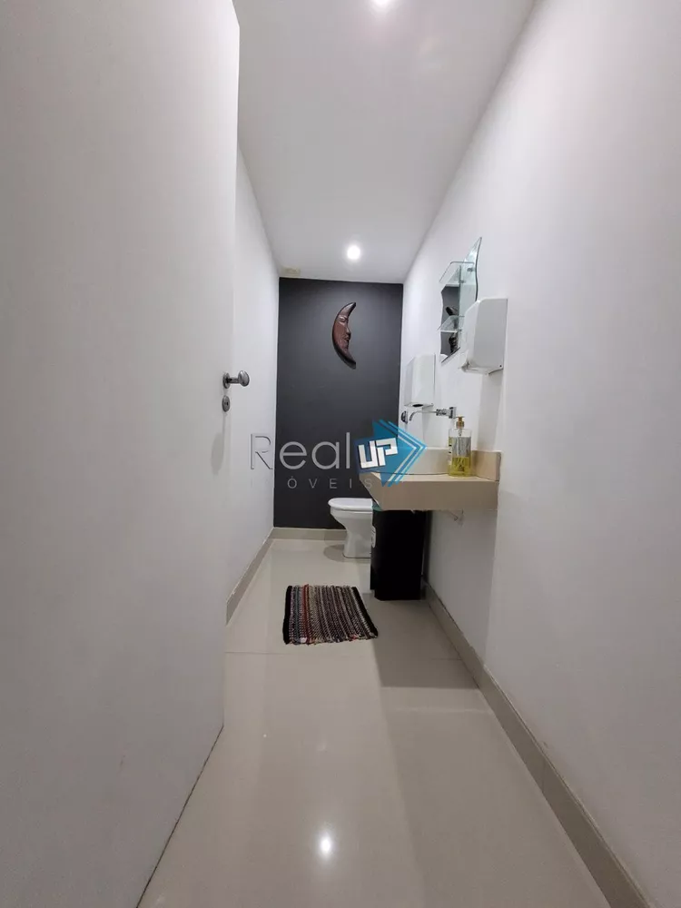 Casa, 7 quartos, 790 m² - Foto 29