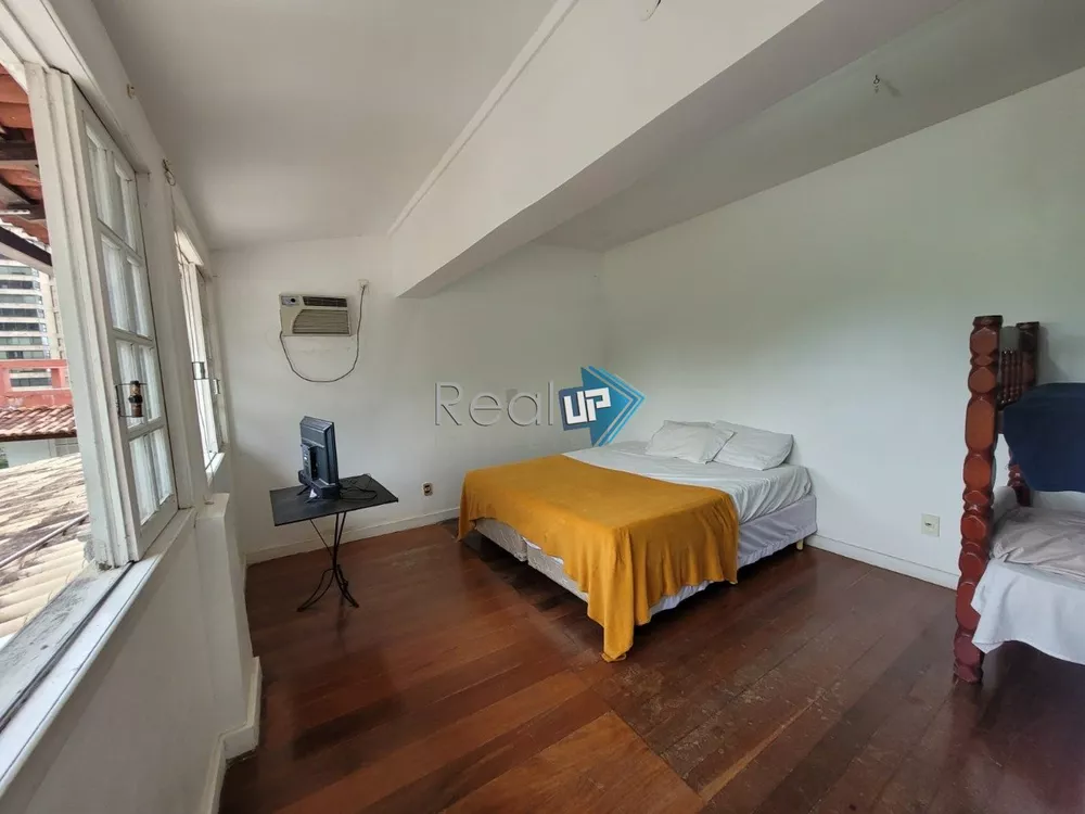 Casa, 7 quartos, 790 m² - Foto 33