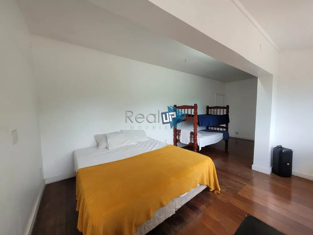Casa, 7 quartos, 790 m² - Foto 34