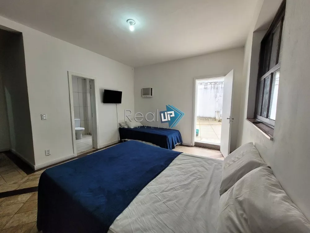 Casa, 7 quartos, 790 m² - Foto 37