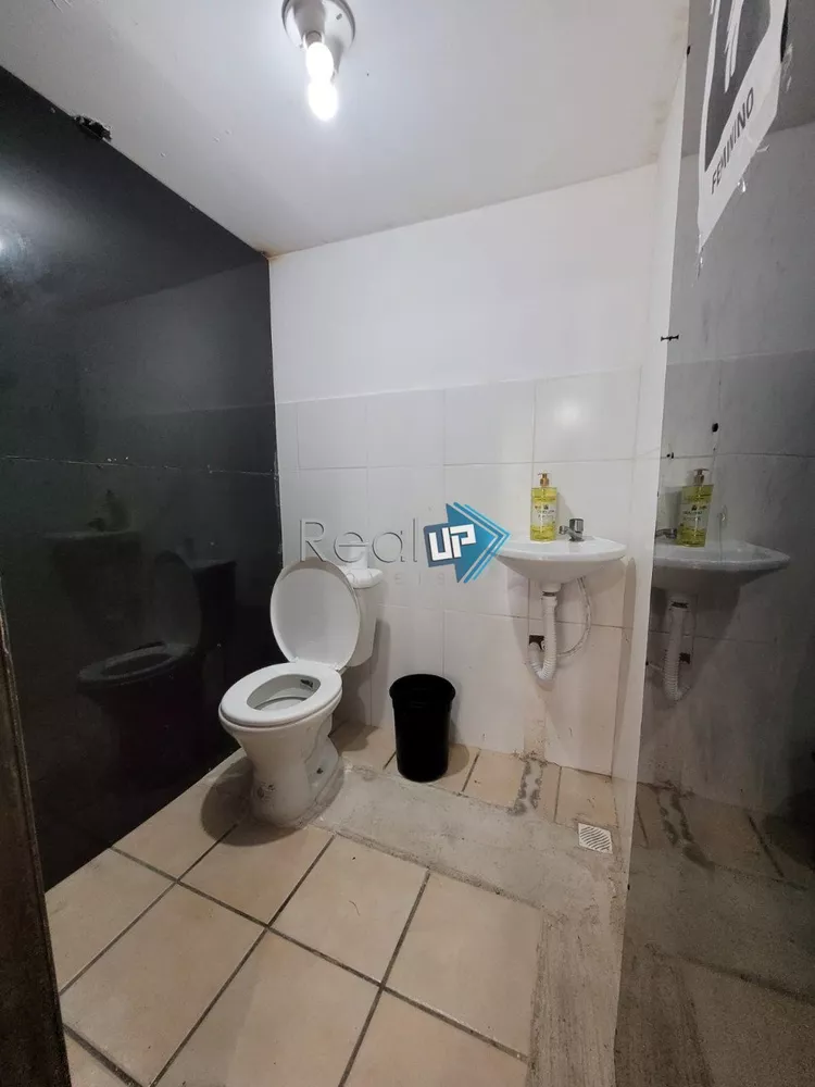 Casa, 7 quartos, 790 m² - Foto 54