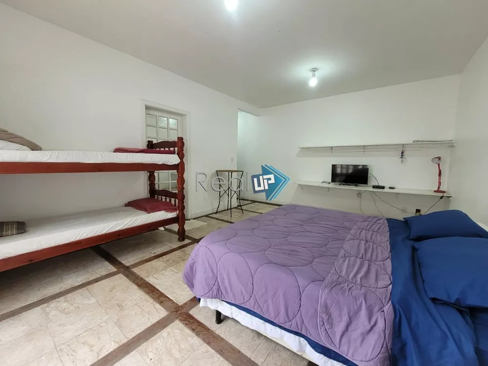 Casa, 7 quartos, 790 m² - Foto 39