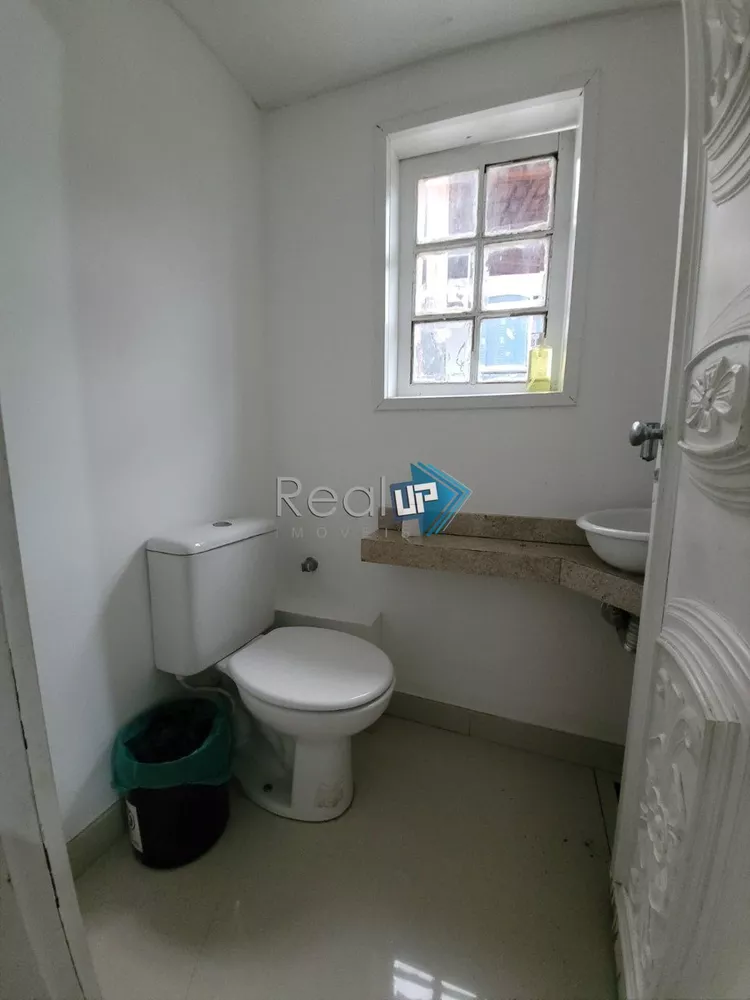 Casa, 7 quartos, 790 m² - Foto 48