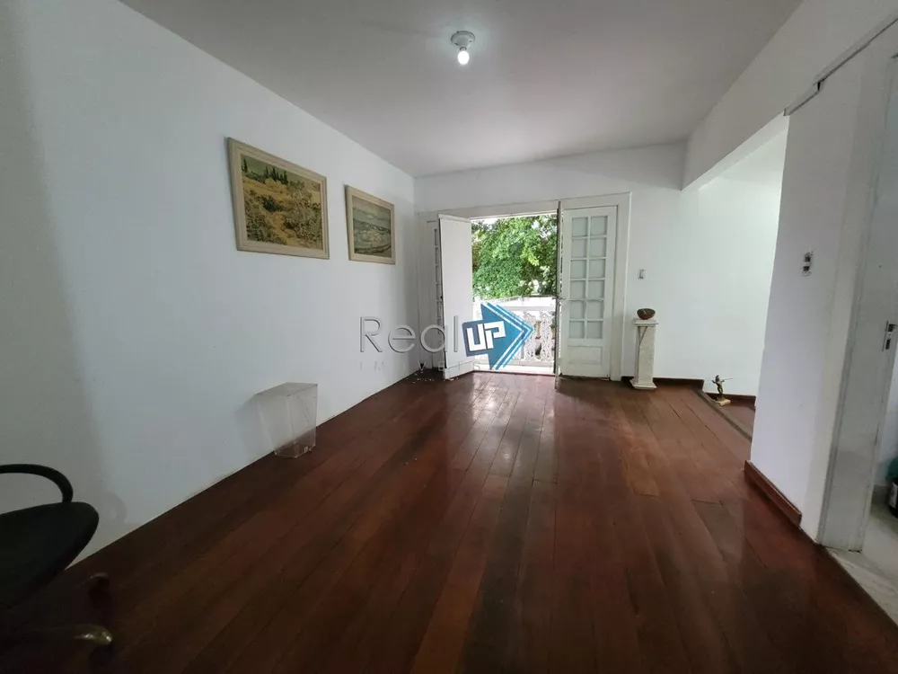 Casa, 7 quartos, 790 m² - Foto 15