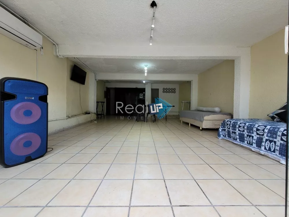 Casa, 7 quartos, 790 m² - Foto 32