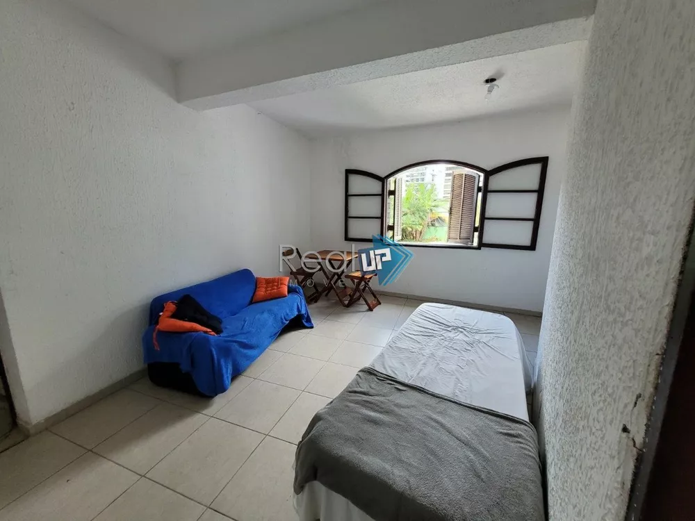 Casa, 7 quartos, 790 m² - Foto 24