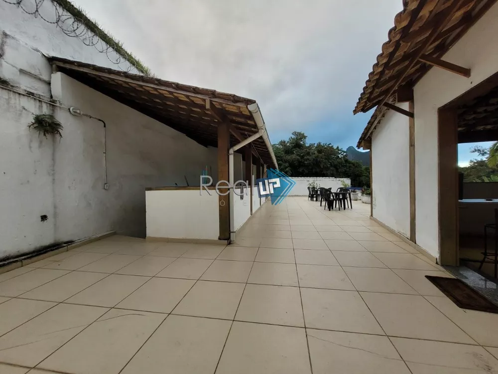 Casa, 7 quartos, 790 m² - Foto 50