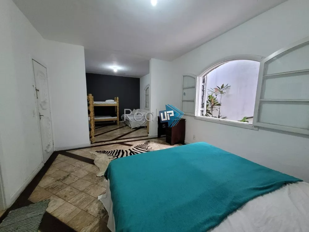 Casa, 7 quartos, 790 m² - Foto 30
